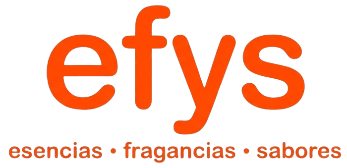 EFYS