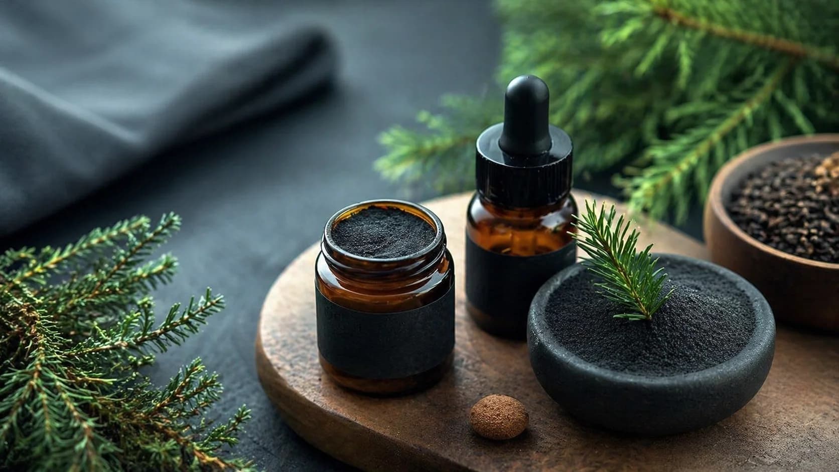 Exfoliante efys