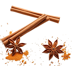 Panadería aromática