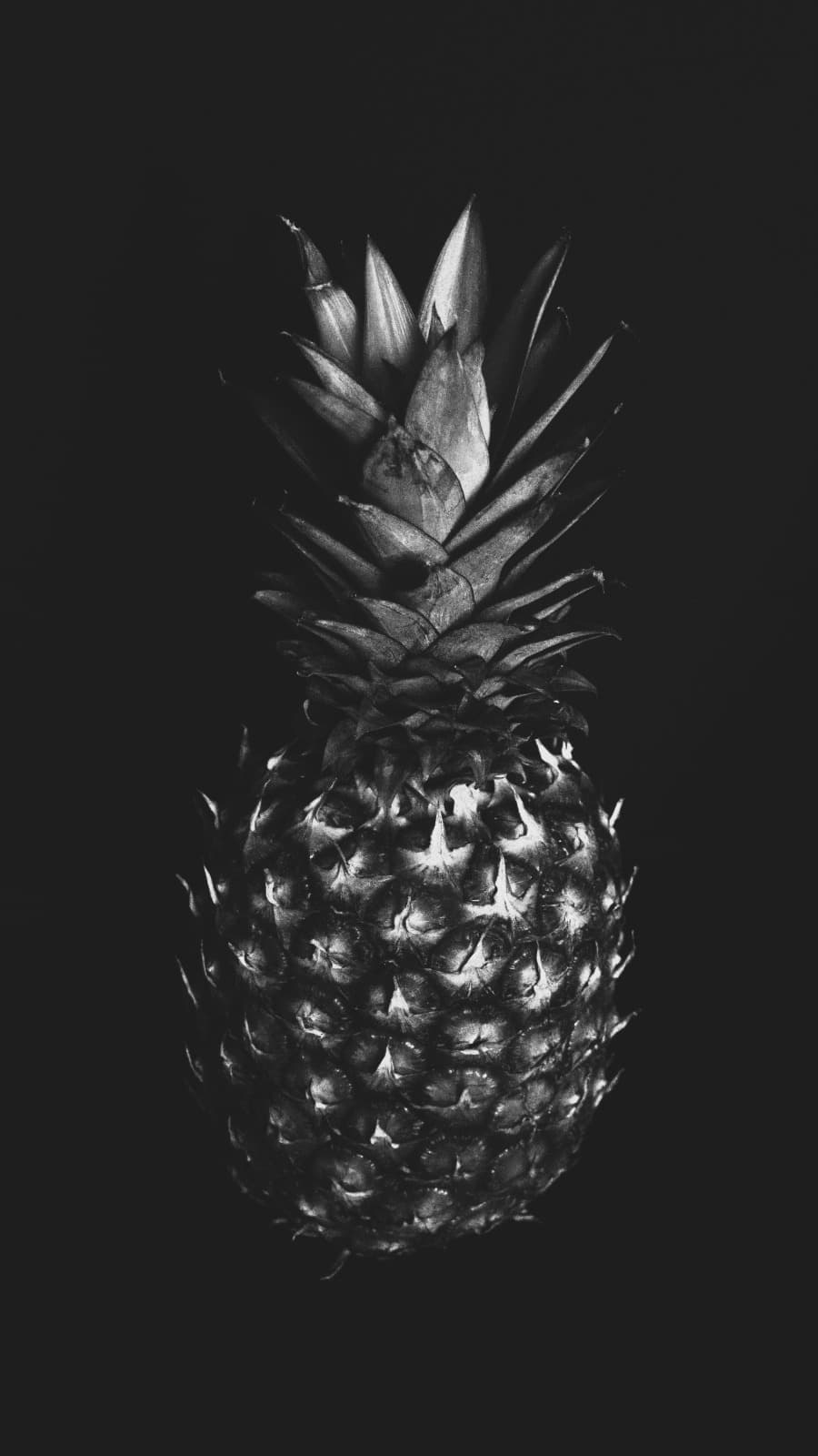 Pina en alto contraste asociada a sabores funcionales y diferenciacion