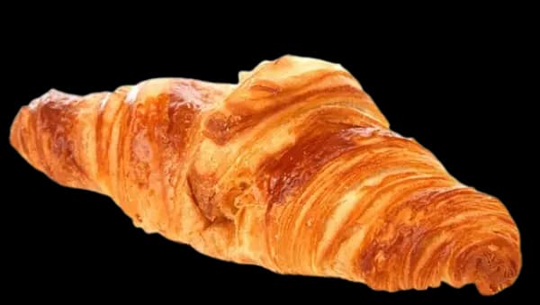 Panes y aromas