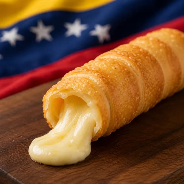 Esencias Pastelería