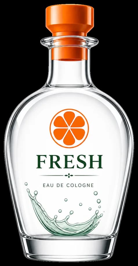 Fresh Gel para el cabello