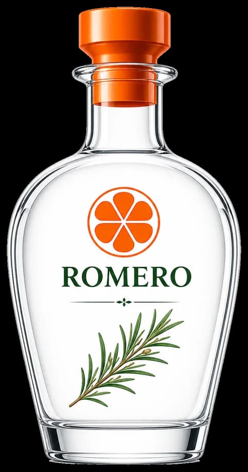 Romero Facial