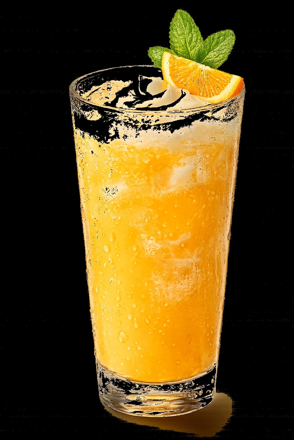 Jugos
