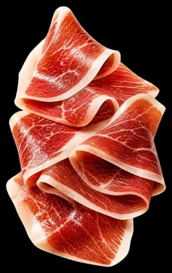 Jamones