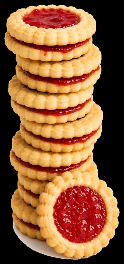Galleta 1