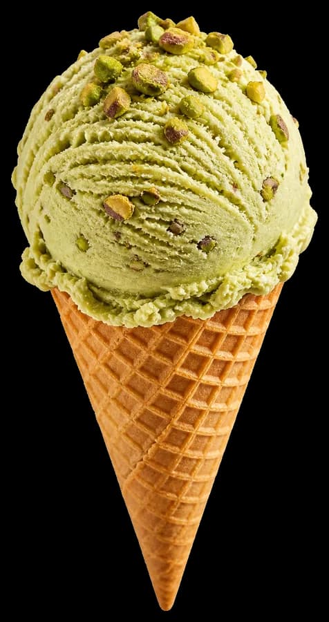 Helado 1