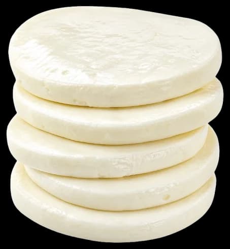 Queso 1